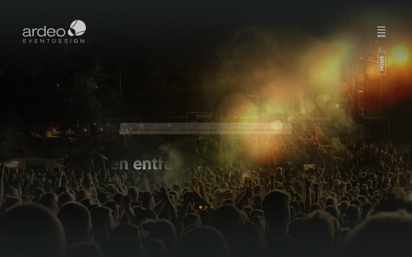 www.ardeo-eventdesign.de