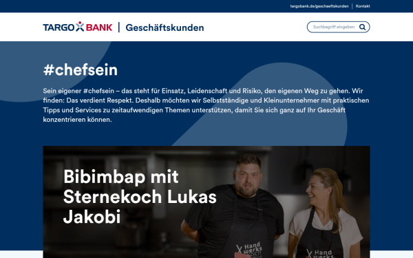 geschaeftskunden.targobank.de