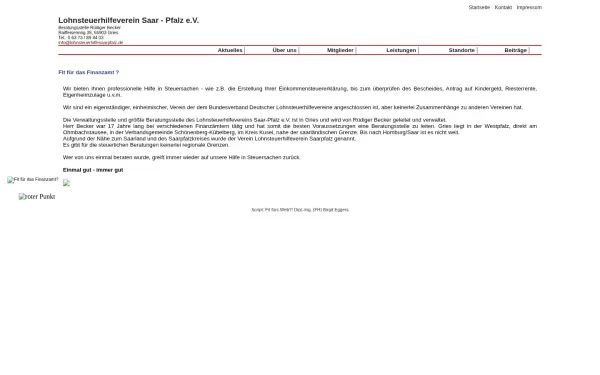 lohnsteuerhilfeverein-saar-pfalz.de