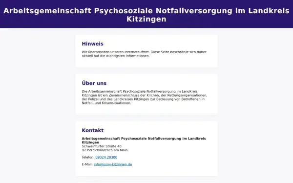 psnv-kitzingen.de