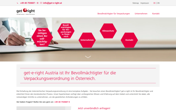 www.get-e-right.at