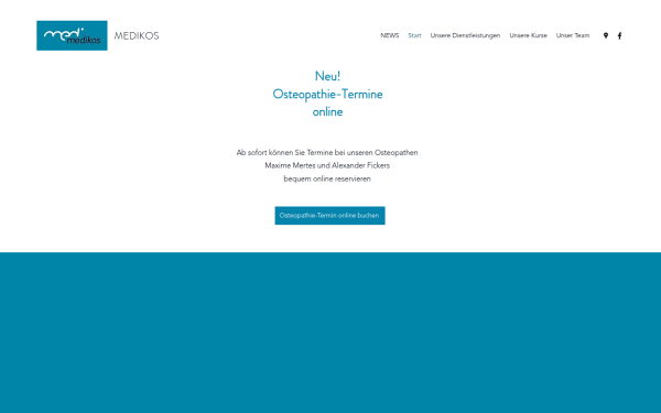 www.medikos.be
