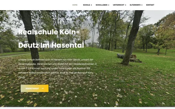 www.realschule-deutz.de