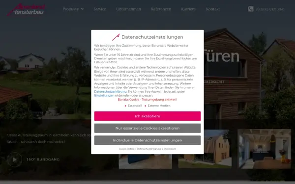alpenland-fenster.de