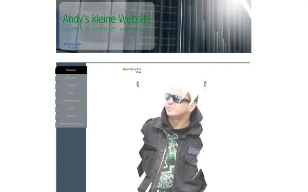 andreas-toepner.de