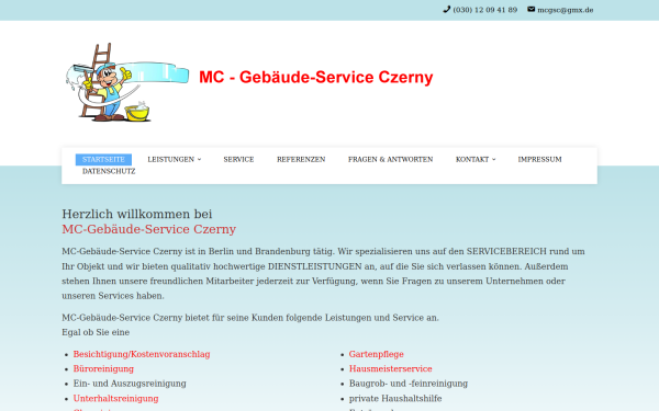 mcgsc.de