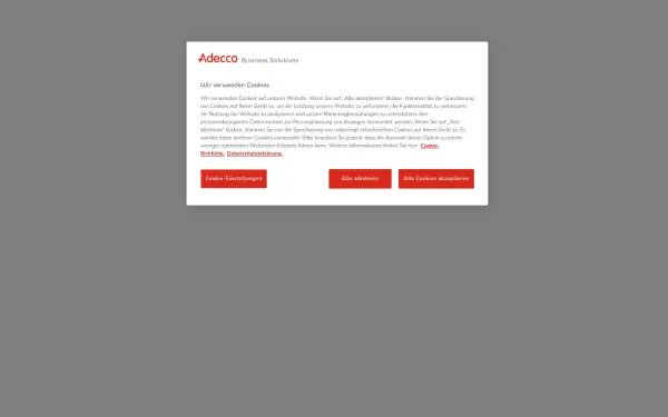 www.abs-group.de