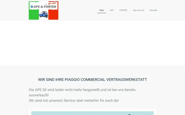 www.ape-hamburg.de