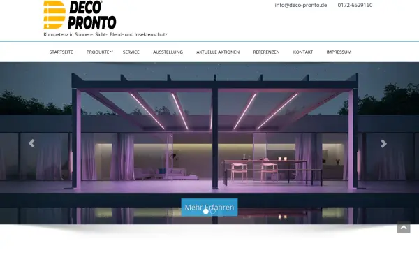 www.deco-pronto.de