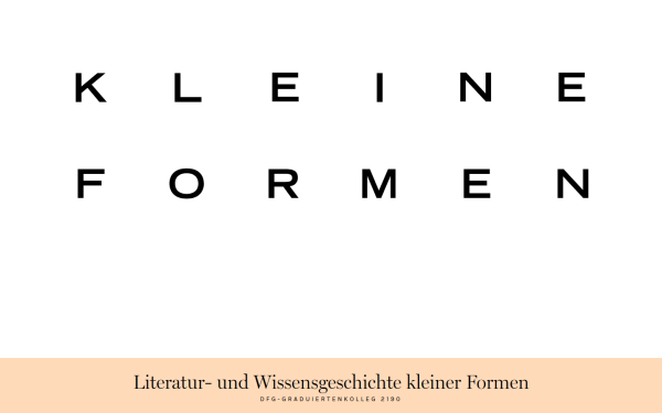 www.kleine-formen.de