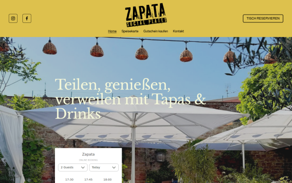 www.zapata.saarland