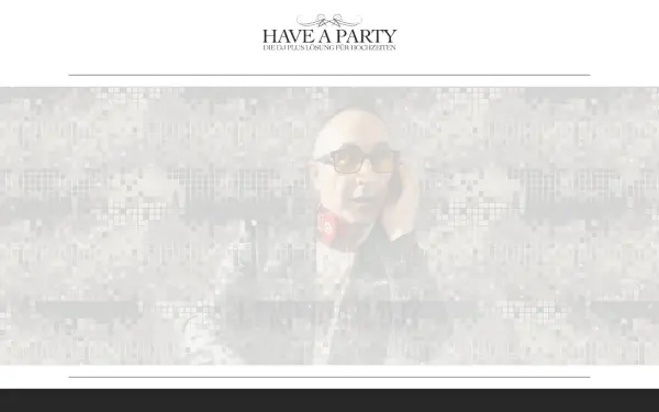 haveaparty.de