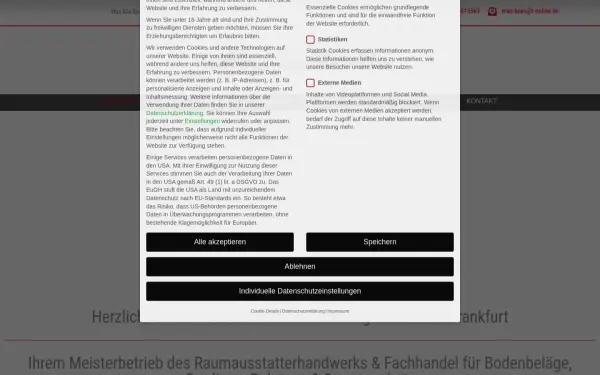 www.maxboes.de