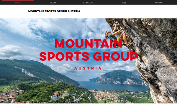 www.mountainsportsgroup.at
