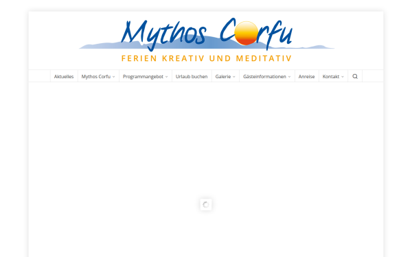 www.mythos-corfu.de