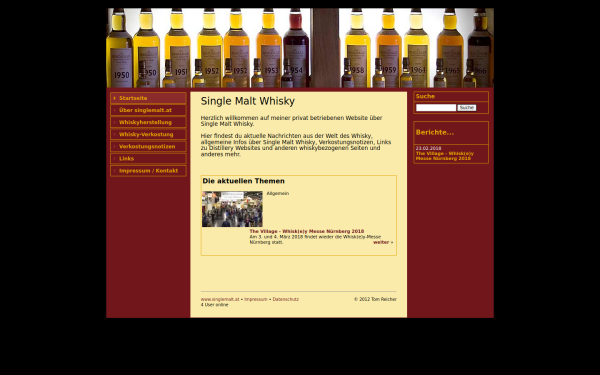www.singlemalt.at