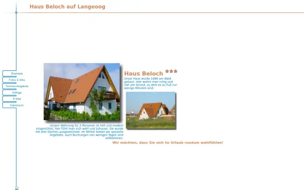 hausbeloch.de