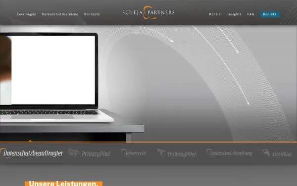 scheja-partners.de