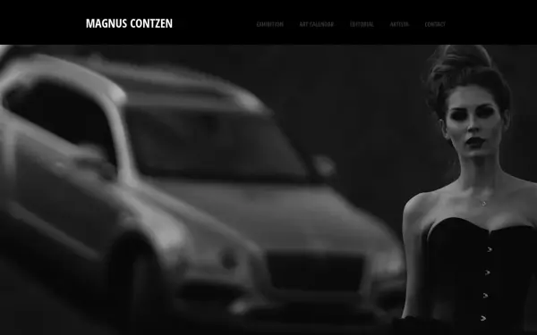 www.magnuscontzen.com