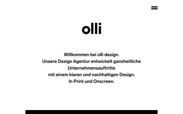 www.olli.design
