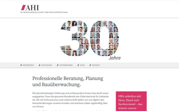 ahi-mainz.de
