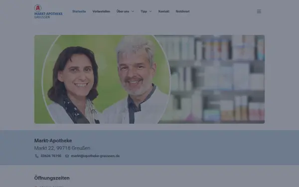 apotheke-greussen.de