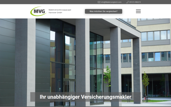 maklervergleich.com