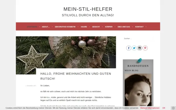 mein-stil-helfer.de