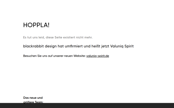 www.blackrabbit-design.de