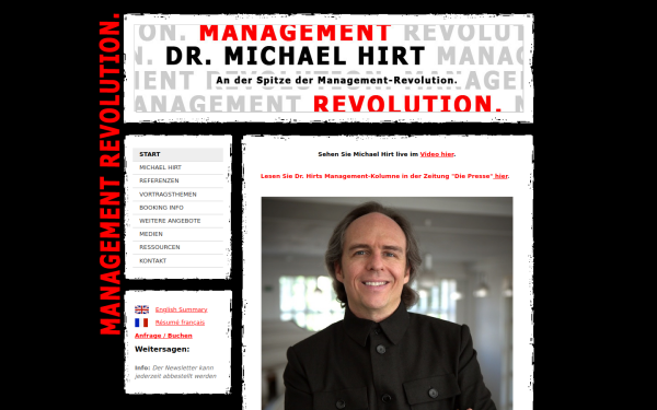 www.michaelhirt.at