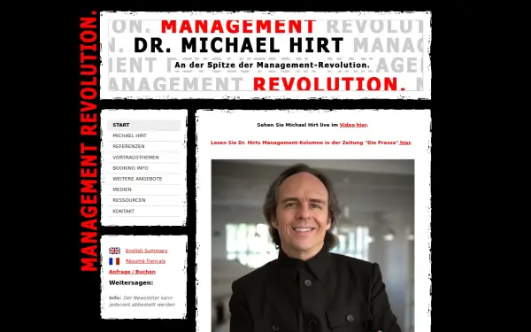 www.michaelhirt.at