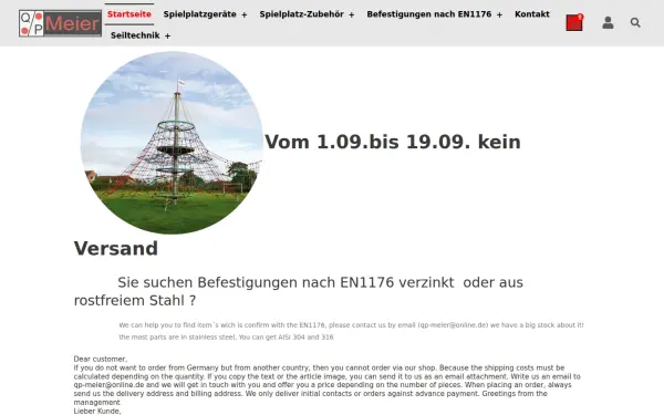 spielplatz-qp-meier.de