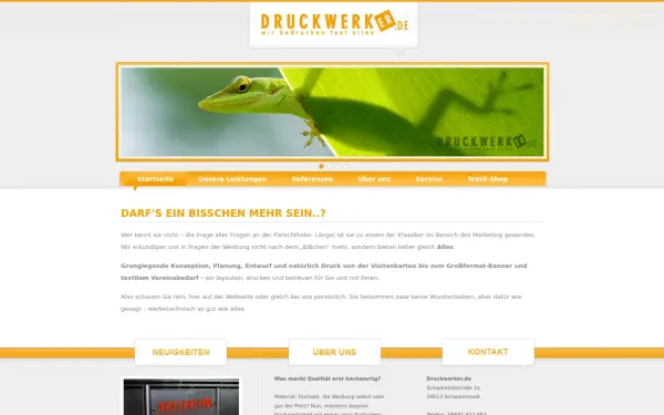 druckwerker.de