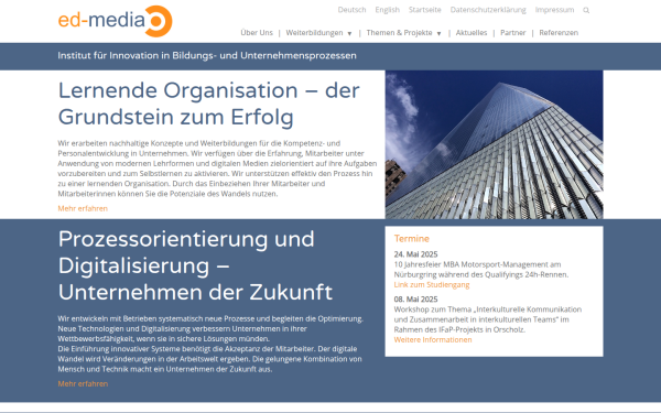 ed-media.org
