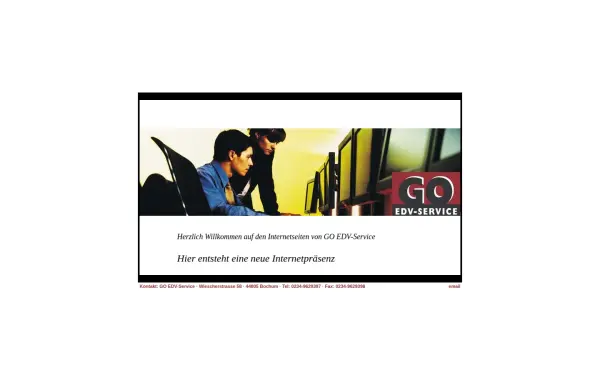 go-edv-service.de
