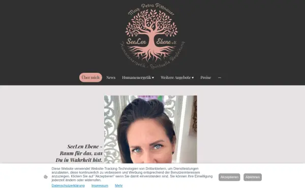 www.seelenebene.at