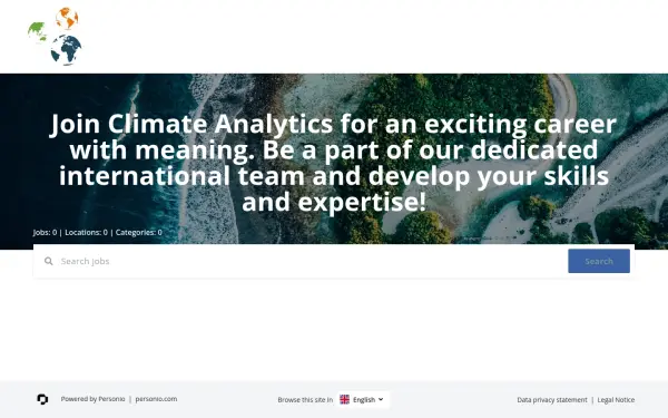 climate.jobs.personio.com