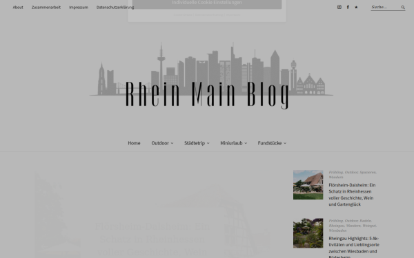 rhein-main-blog.de