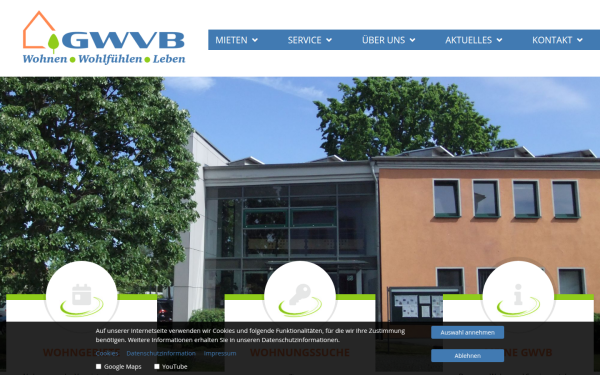 www.gwvb.de