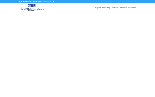 dms-nienaber.de