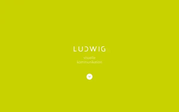 ludwig-bochum.de