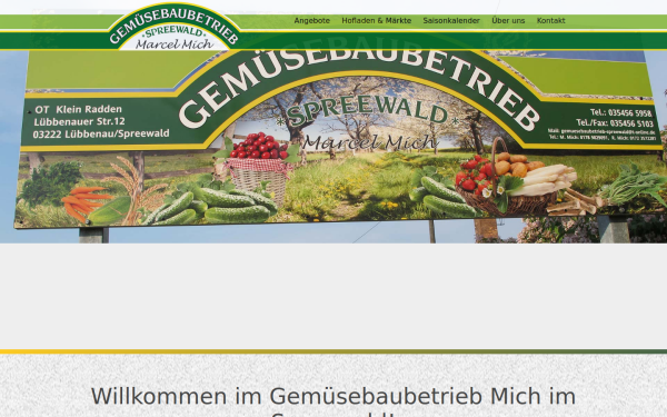 www.gemuesebaubetrieb-spreewald.de