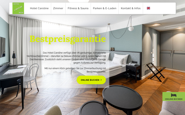 caroline-wien.at