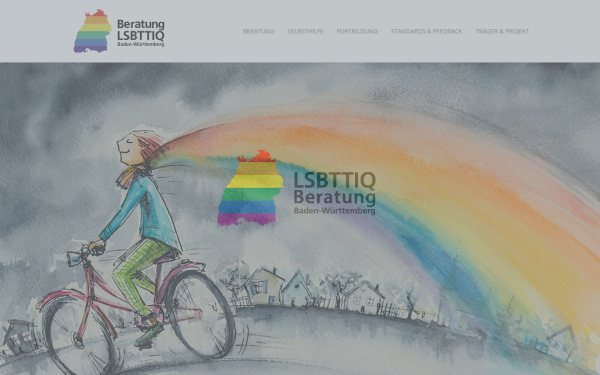 www.beratung-lsbttiq.net