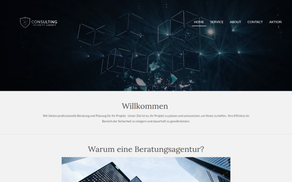 www.hs-s.at