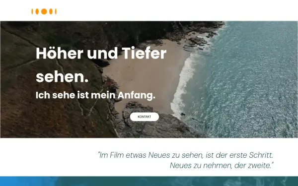 all-you-can-see.de