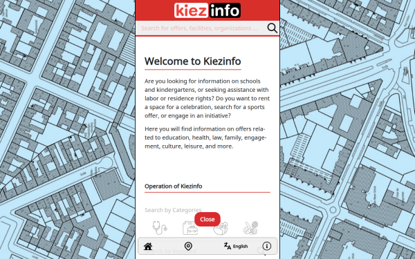 kiezinfo.app