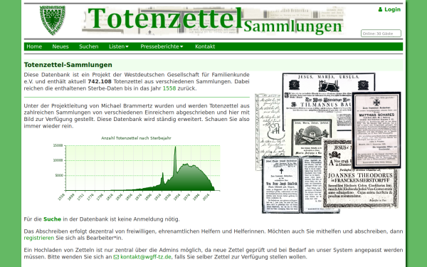 wgff-tz.de