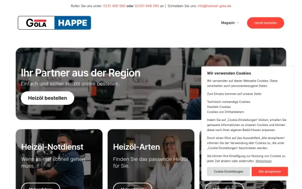 www.heizoel-gola.de