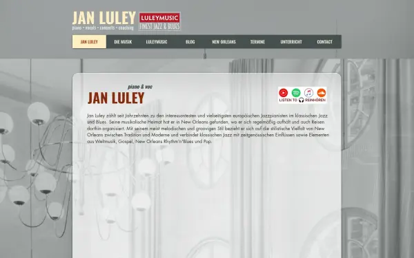 www.janluley.com